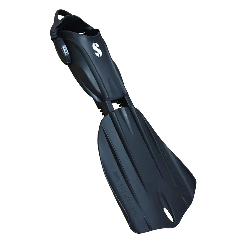 Product image for Sea Wing Fins