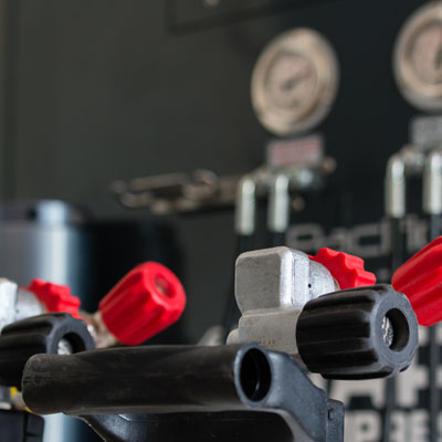 Product image for AIR FILL