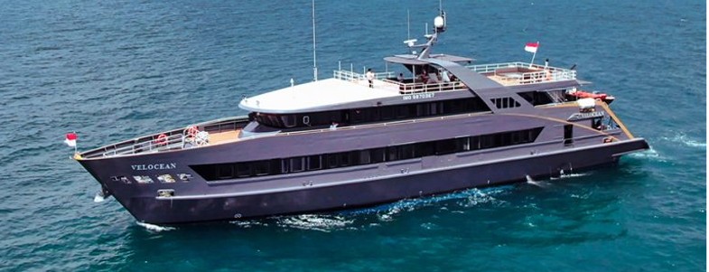 velocean27